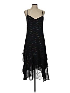 RACHEL Rachel Roy Cocktail Dress (view 1)