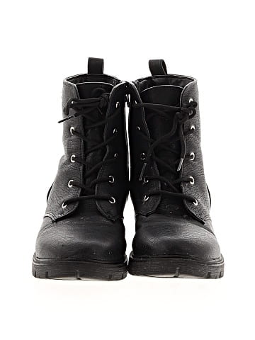 DKNY Ankle Boots (view 2)