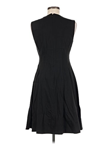 Theory Cocktail Dress (view 2)