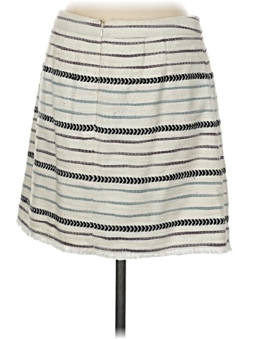 Ann Taylor LOFT Casual Skirt (view 2)