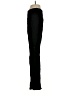 Three Dots 100% Rayon Black Dress Pants Size S - photo 5