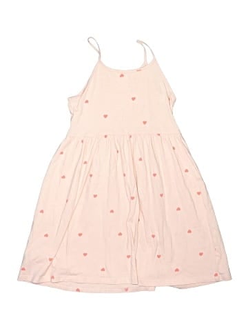 H&M Dress (view 1)