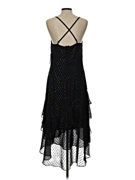 RACHEL Rachel Roy Cocktail Dress (view 2)