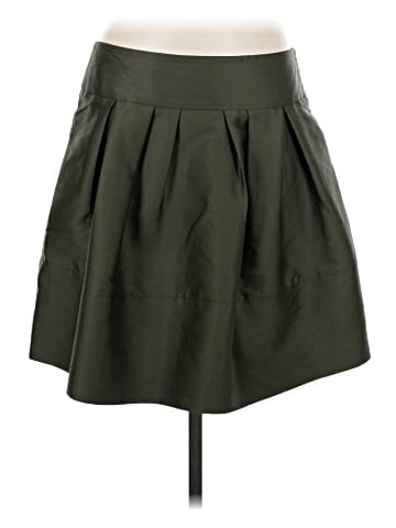 Max&Co. Casual Skirt (view 1)