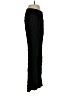 Three Dots 100% Rayon Black Dress Pants Size S - photo 4