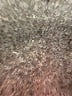 Unbranded 100% Polyester Gray Cardigan Size XXL - photo 7