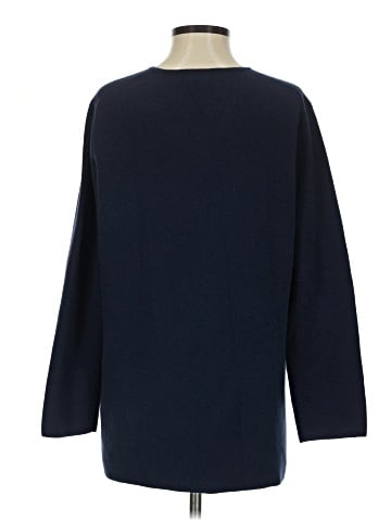 J.Crew Cardigan (view 2)