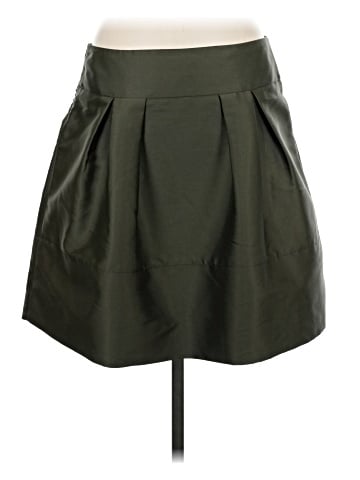Max&Co. Casual Skirt (view 2)