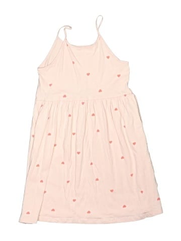 H&M Dress (view 2)