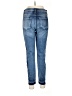 KANCAN JEANS Stars Blue Jeans Size 29 waist - photo 2