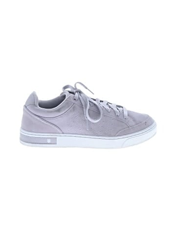 K-Swiss Sneakers (view 1)