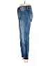KANCAN JEANS Stars Blue Jeans Size 29 waist - photo 5