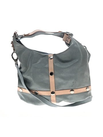 Pulicati Hobo (view 1)