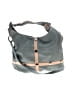 Pulicati Gray Hobo One size - photo 1