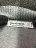 Stradivarius Gray Sweater Vest Size S - photo 7