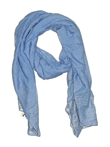 Chic Scarf (view 1)