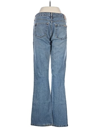 Levi Strauss Signature Jeans (view 2)