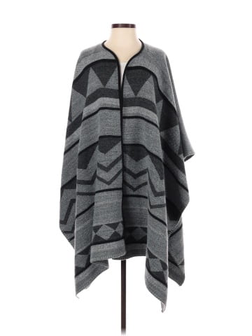 Ann Taylor LOFT Wrap (view 1)