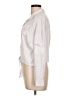 Assorted Brands 100% Polyester Color Block Pink Long Sleeve Blouse Size L - photo 5