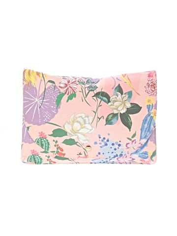 Assorted Brands Clutch (view 1)