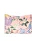 Assorted Brands Pink Clutch One size - photo 1