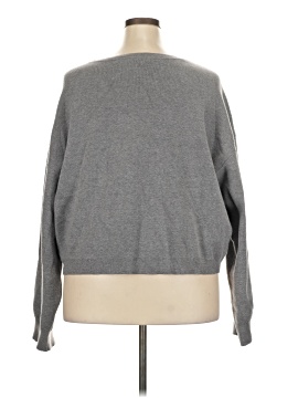 By Anthropologie Pullover Sweater (view 2)