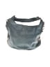 Pulicati Gray Hobo One size - photo 3