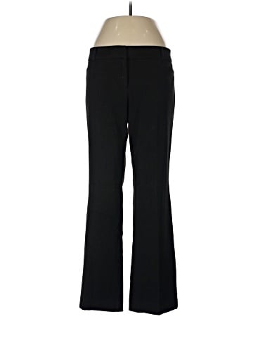 7th Avenue Design Studio New York & Company Dress Pants (view 1)