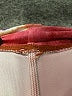 Assorted Brands Print Pink Leggings One size - photo 7
