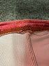 Assorted Brands Print Pink Leggings One size - photo 8