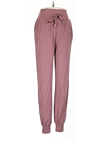 Victoria's Secret Casual Pants (view 1)