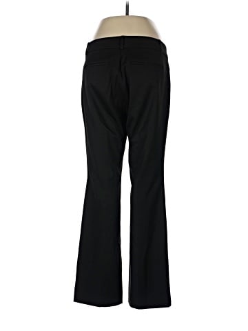 7th Avenue Design Studio New York & Company Dress Pants (view 2)