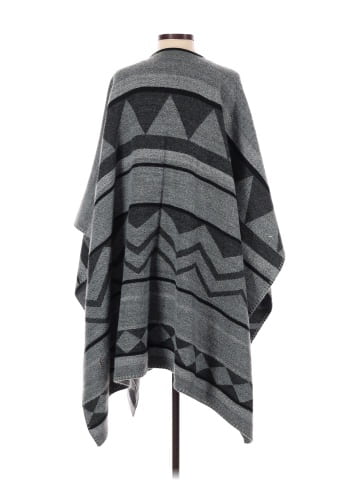 Ann Taylor LOFT Wrap (view 2)
