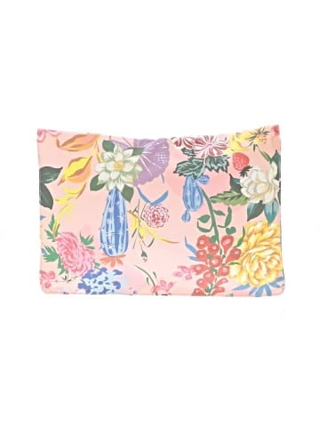 Assorted Brands Clutch (view 2)