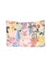 Assorted Brands Pink Clutch One size - photo 2
