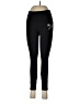 Lululemon Athletica Black Active Pants Size 8 - photo 1