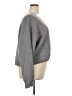By Anthropologie Gray Pullover Sweater Size 3X - photo 4