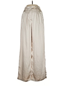 Princess Polly Casual Pants (view 1)