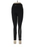 Lululemon Athletica Black Active Pants Size 8 - photo 2