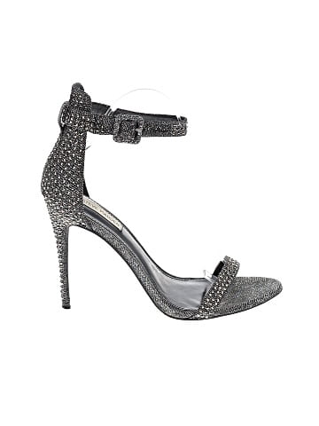 Steve Madden Sandals (view 1)