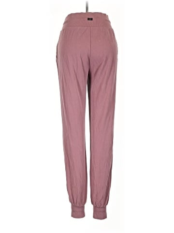Victoria's Secret Casual Pants (view 2)