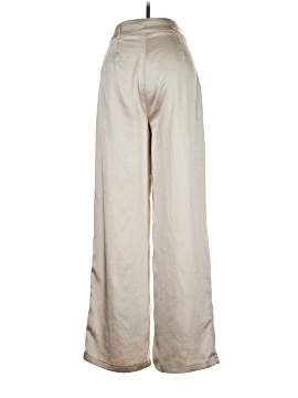 Princess Polly Casual Pants (view 2)