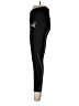 Lululemon Athletica Black Active Pants Size 8 - photo 5