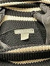Falls Creek Stripes Black Turtleneck Sweater Size L - photo 7