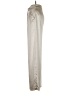 Princess Polly 100% Polyester Silver Casual Pants Size 0 - photo 5