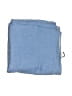 Chic Blue Scarf One size - photo 2