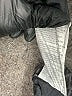Pull&Bear Black Denim Shorts Size EU 36 / US 6 - photo 4