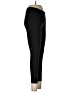 Lululemon Athletica Black Active Pants Size 8 - photo 4
