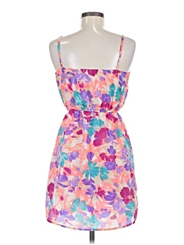 I Love H81 Cocktail Dress (view 2)