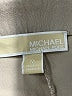 MICHAEL Michael Kors Solid Tan Active Pants Size M - photo 7